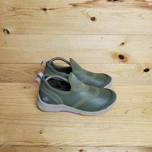 Muck 020021 HDZ Boots Women's Size 8.5